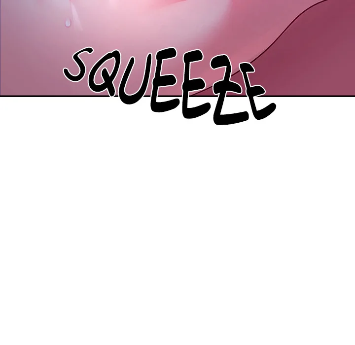 18+ Everyone’s Man (Uncensored) Chapter 21 page 15