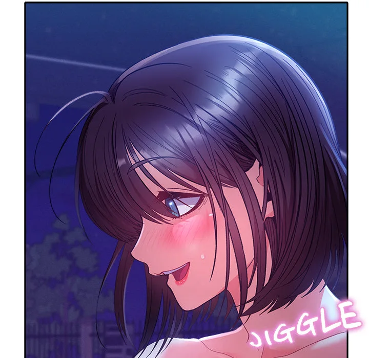 18+ Everyone’s Man (Uncensored) Chapter 21 page 16