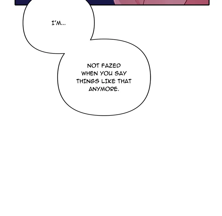 18+ Everyone’s Man (Uncensored) Chapter 21 page 18