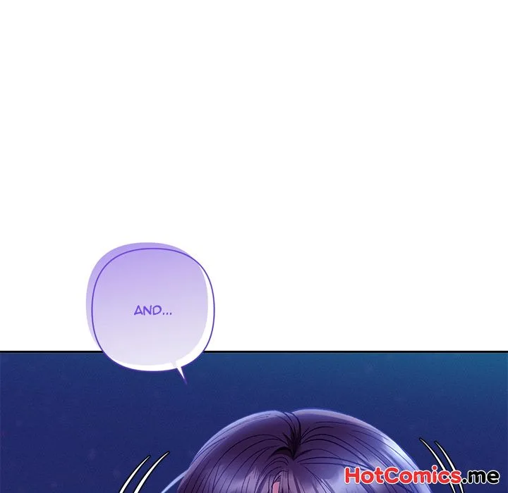 18+ Everyone’s Man (Uncensored) Chapter 21 page 19