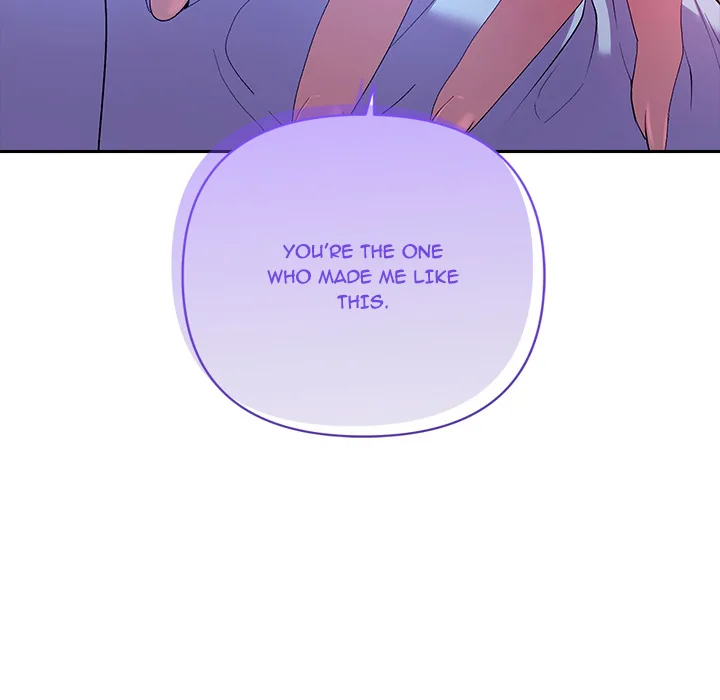18+ Everyone’s Man (Uncensored) Chapter 21 page 22