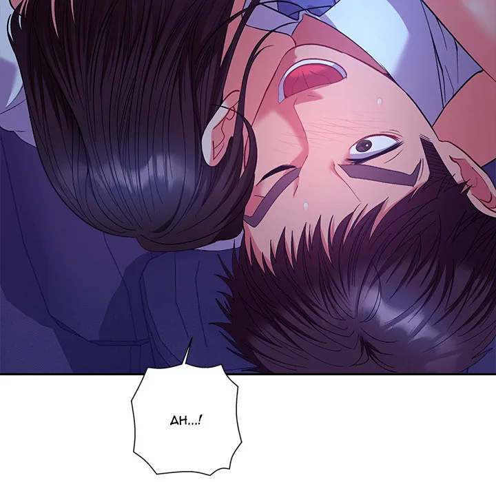 18+ Everyone’s Man (Uncensored) Chapter 21 page 25