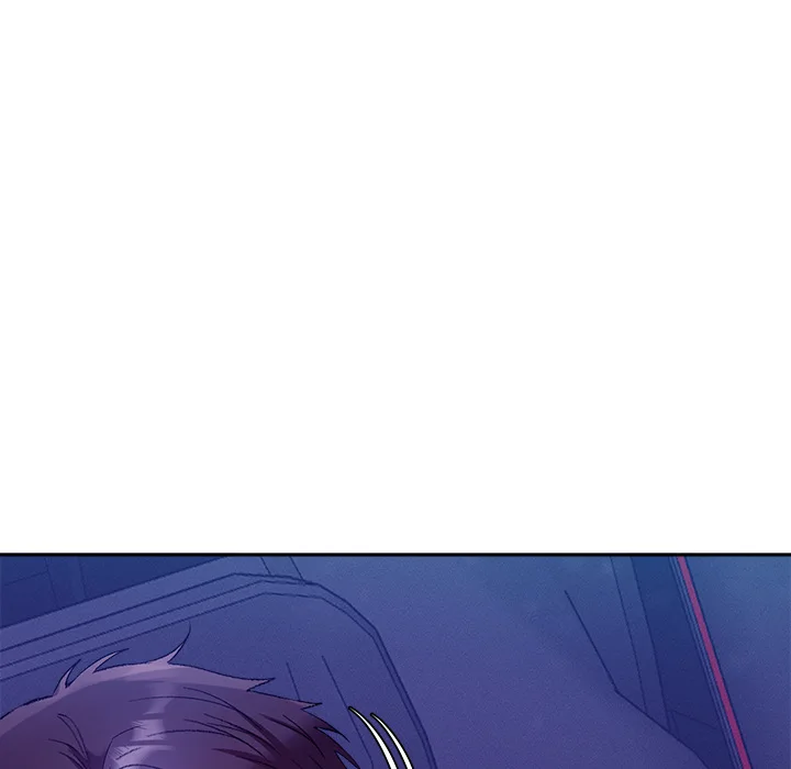 18+ Everyone’s Man (Uncensored) Chapter 21 page 26