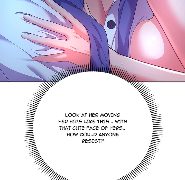 18+ Everyone’s Man (Uncensored) Chapter 21 page 28
