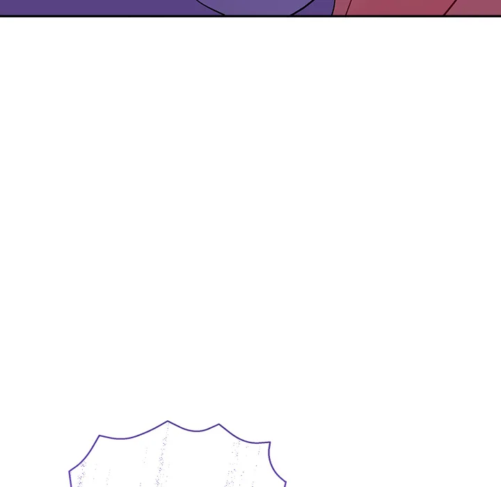 18+ Everyone’s Man (Uncensored) Chapter 21 page 35
