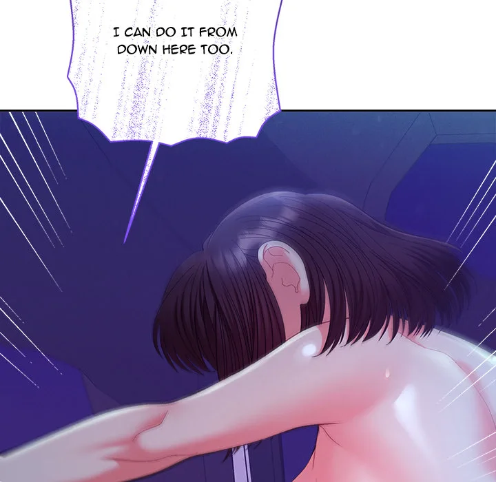 18+ Everyone’s Man (Uncensored) Chapter 21 page 36