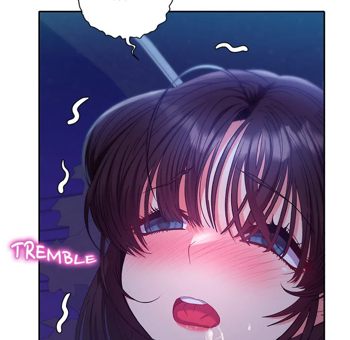 18+ Everyone’s Man (Uncensored) Chapter 21 page 39