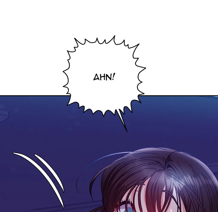 18+ Everyone’s Man (Uncensored) Chapter 21 page 41