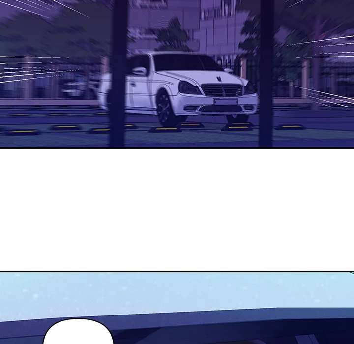 18+ Everyone’s Man (Uncensored) Chapter 21 page 45