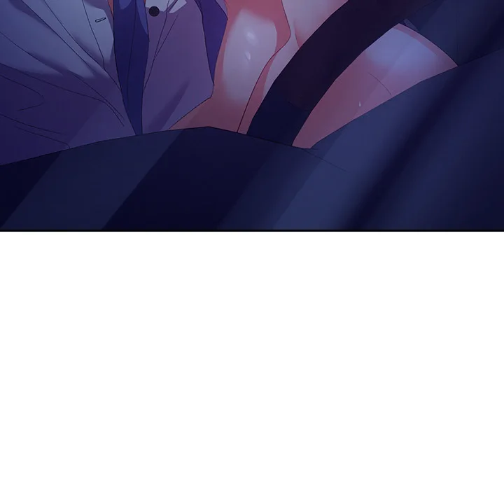 18+ Everyone’s Man (Uncensored) Chapter 21 page 47