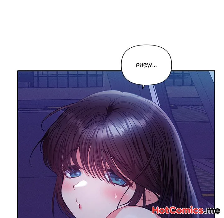 18+ Everyone’s Man (Uncensored) Chapter 21 page 48