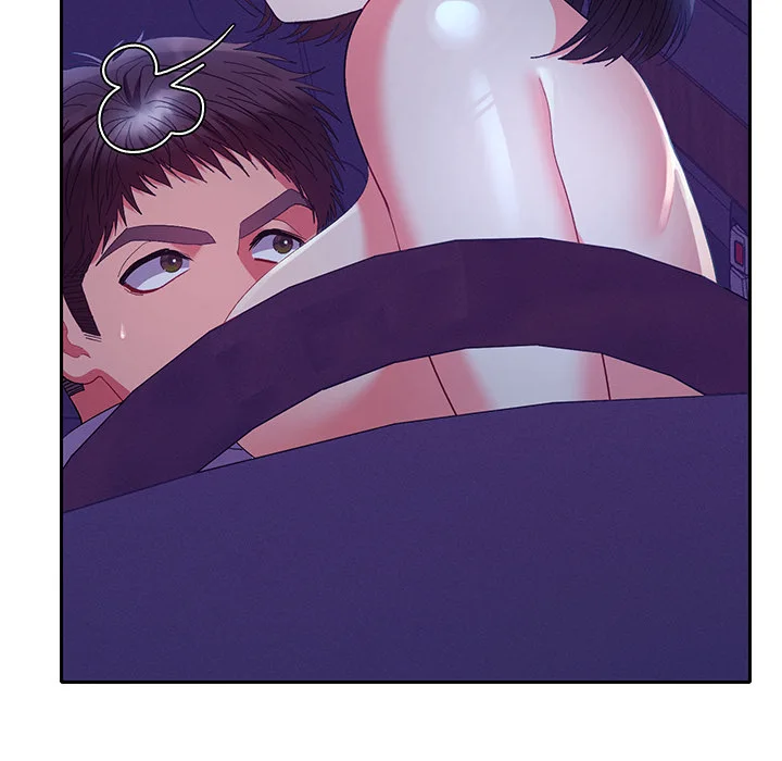 18+ Everyone’s Man (Uncensored) Chapter 21 page 49