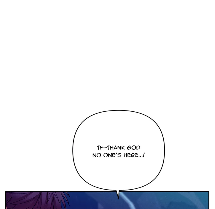 18+ Everyone’s Man (Uncensored) Chapter 21 page 50