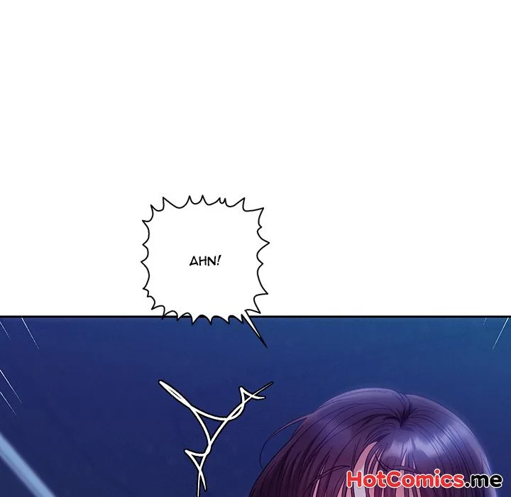 18+ Everyone’s Man (Uncensored) Chapter 21 page 53