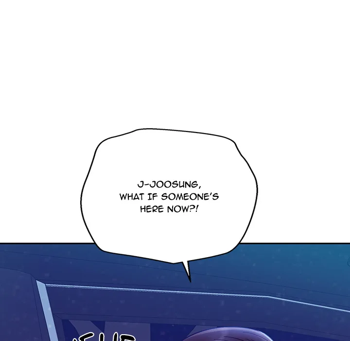 18+ Everyone’s Man (Uncensored) Chapter 21 page 56