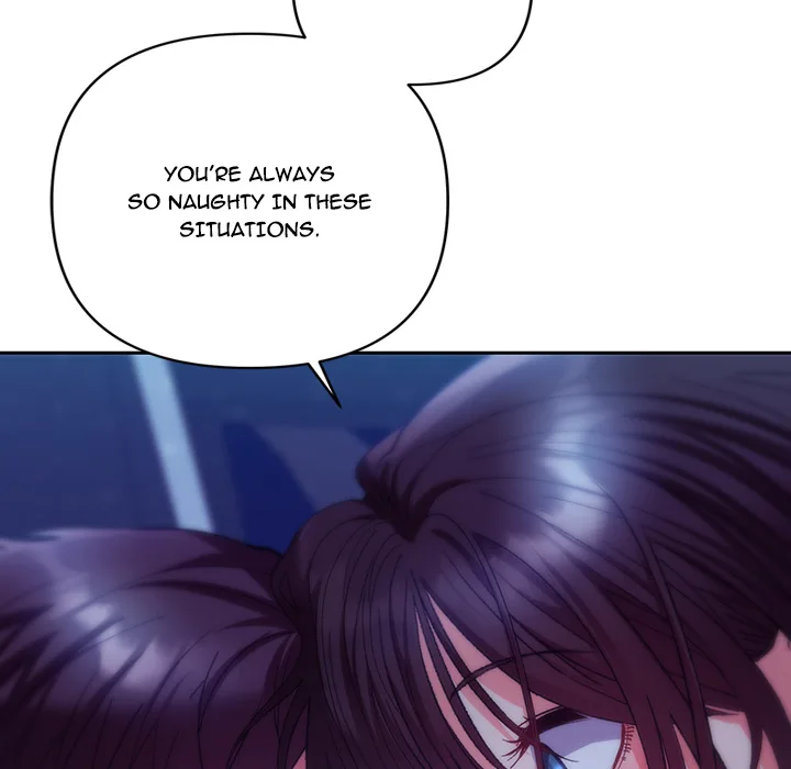 18+ Everyone’s Man (Uncensored) Chapter 21 page 60