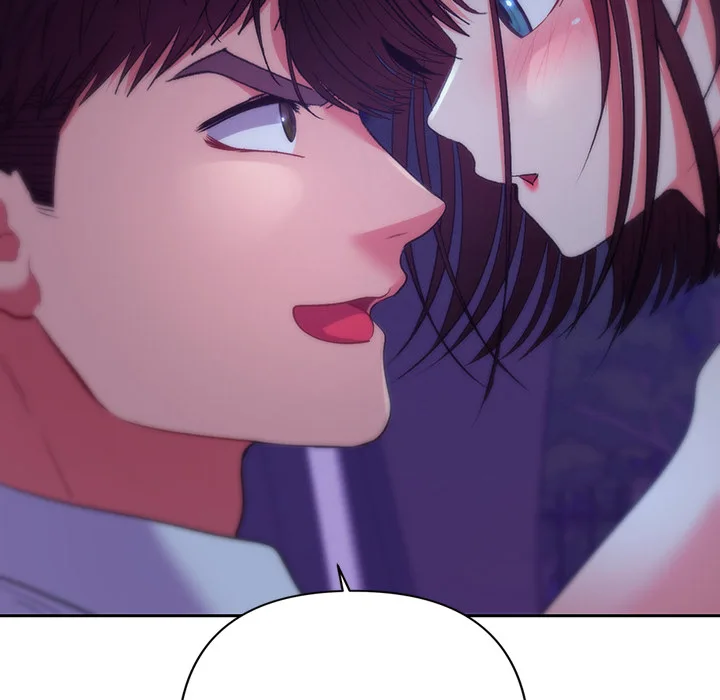 18+ Everyone’s Man (Uncensored) Chapter 21 page 61