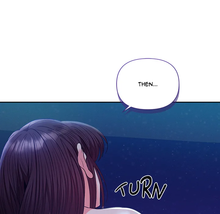 18+ Everyone’s Man (Uncensored) Chapter 21 page 63