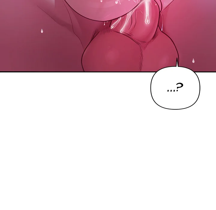 18+ Everyone’s Man (Uncensored) Chapter 21 page 65