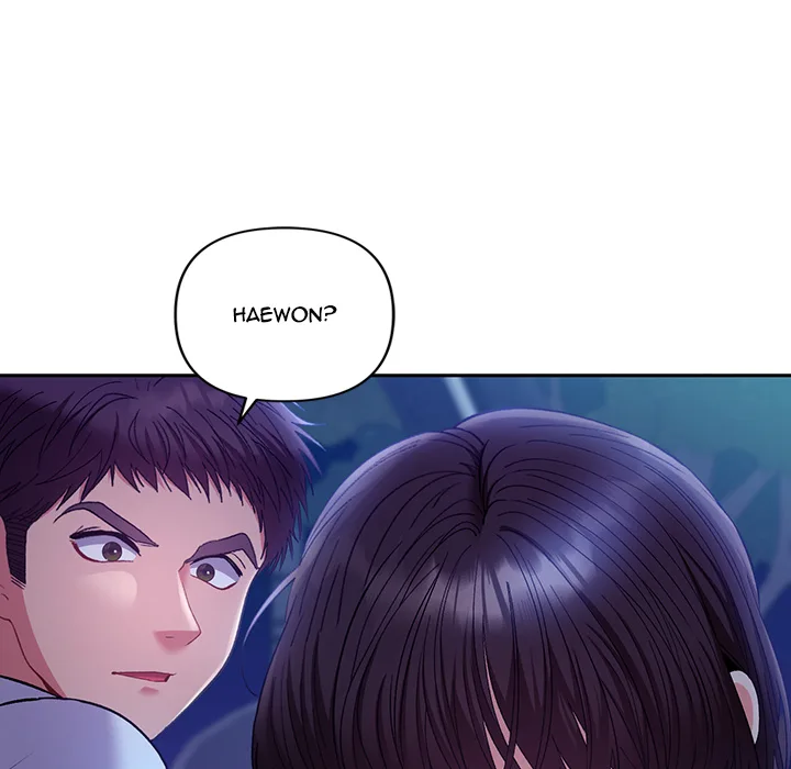 18+ Everyone’s Man (Uncensored) Chapter 21 page 66