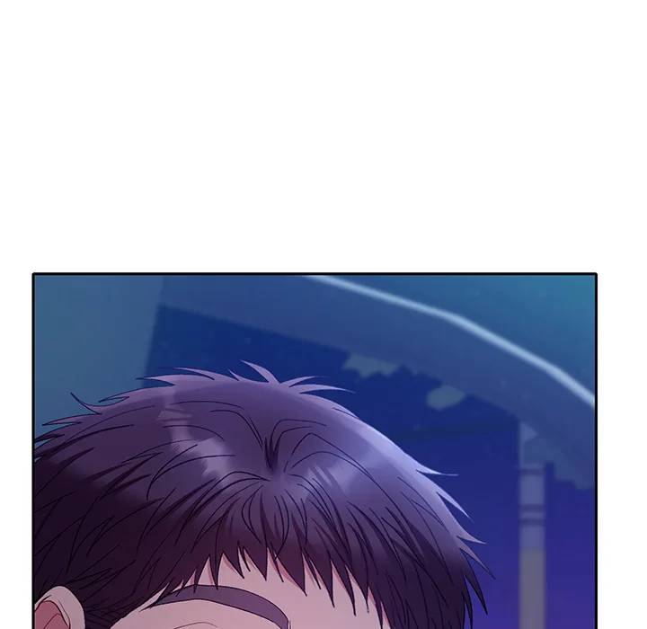 18+ Everyone’s Man (Uncensored) Chapter 21 page 68