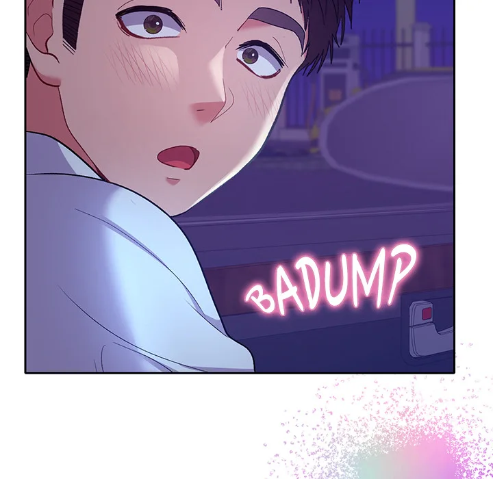 18+ Everyone’s Man (Uncensored) Chapter 21 page 69
