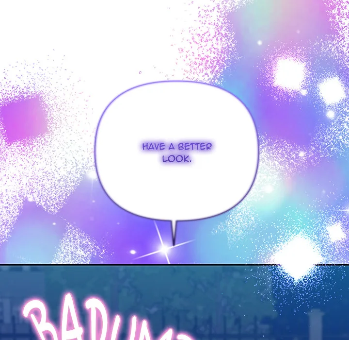 18+ Everyone’s Man (Uncensored) Chapter 21 page 70