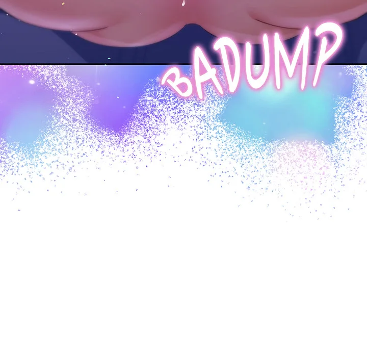 18+ Everyone’s Man (Uncensored) Chapter 21 page 73