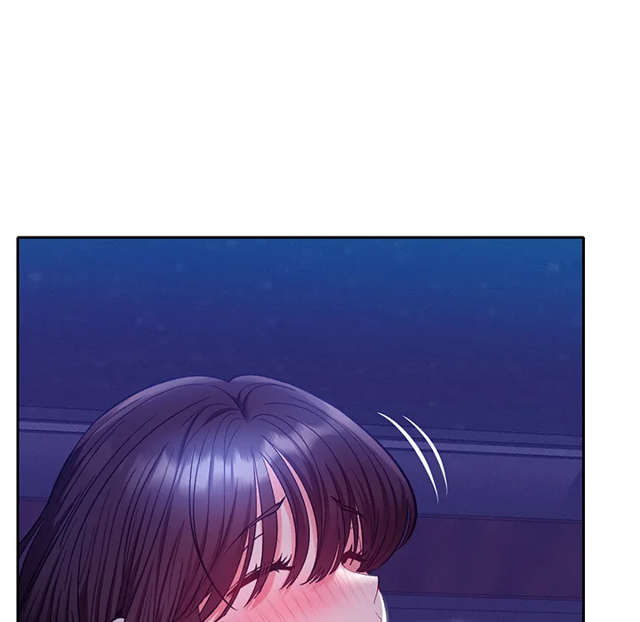 18+ Everyone’s Man (Uncensored) Chapter 21 page 75