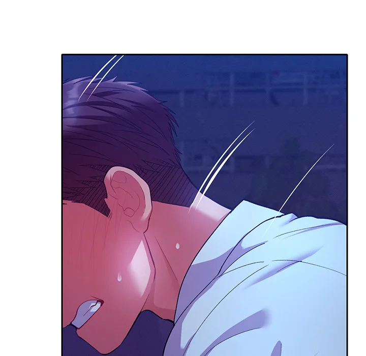 18+ Everyone’s Man (Uncensored) Chapter 21 page 78