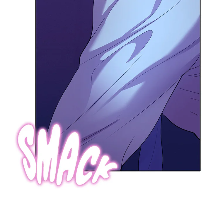 18+ Everyone’s Man (Uncensored) Chapter 21 page 79