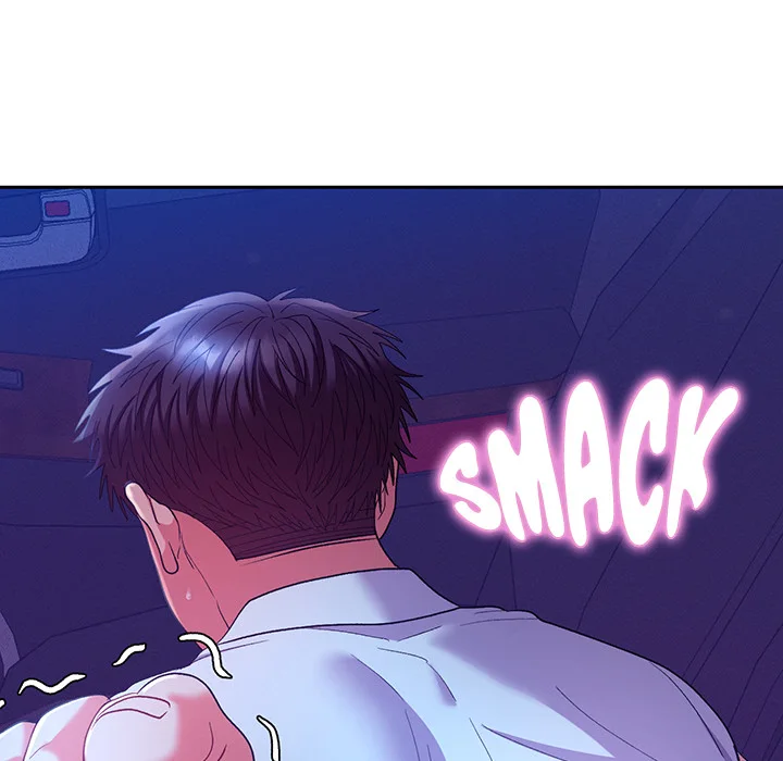 18+ Everyone’s Man (Uncensored) Chapter 21 page 80