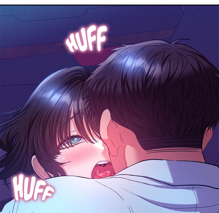 18+ Everyone’s Man (Uncensored) Chapter 21 page 83