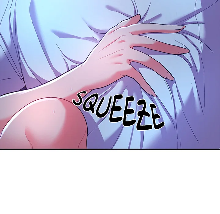 18+ Everyone’s Man (Uncensored) Chapter 21 page 84