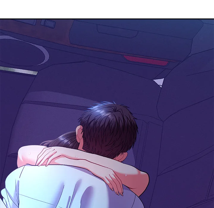18+ Everyone’s Man (Uncensored) Chapter 21 page 85