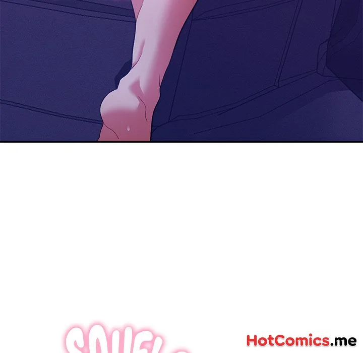 18+ Everyone’s Man (Uncensored) Chapter 21 page 87