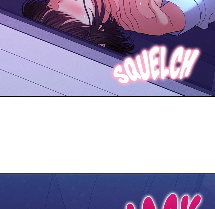 18+ Everyone’s Man (Uncensored) Chapter 21 page 89