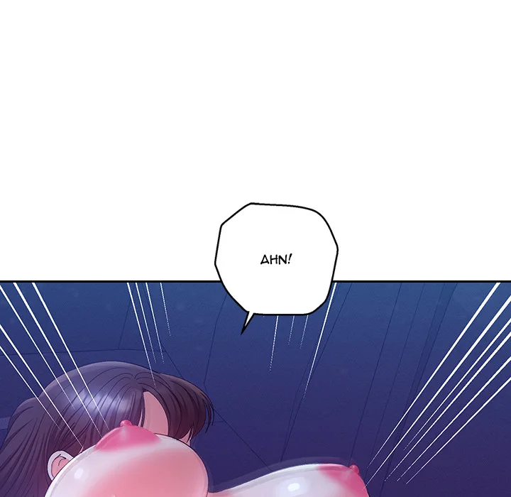 18+ Everyone’s Man (Uncensored) Chapter 21 page 92