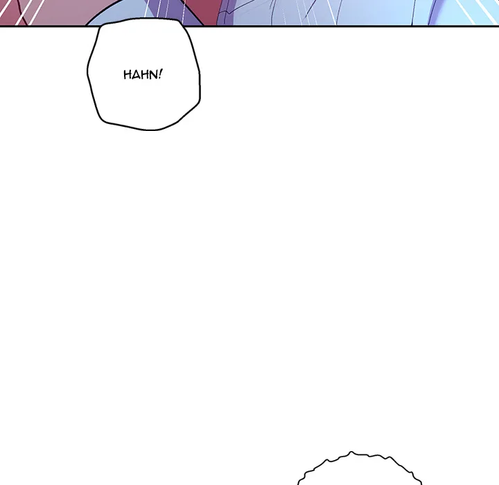 18+ Everyone’s Man (Uncensored) Chapter 21 page 94