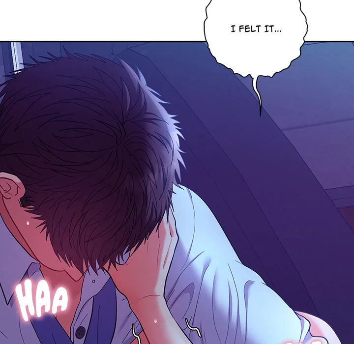 18+ Everyone’s Man (Uncensored) Chapter 21 page 95