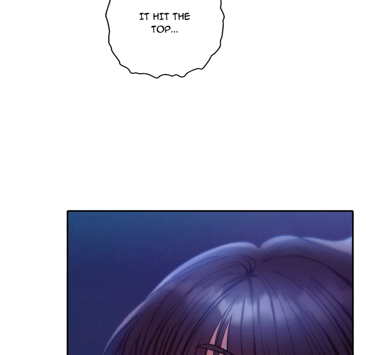 18+ Everyone’s Man (Uncensored) Chapter 21 page 97