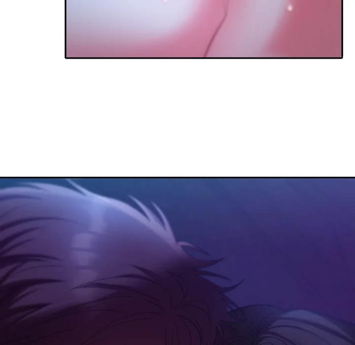 18+ Everyone’s Man (Uncensored) Chapter 21 page 99