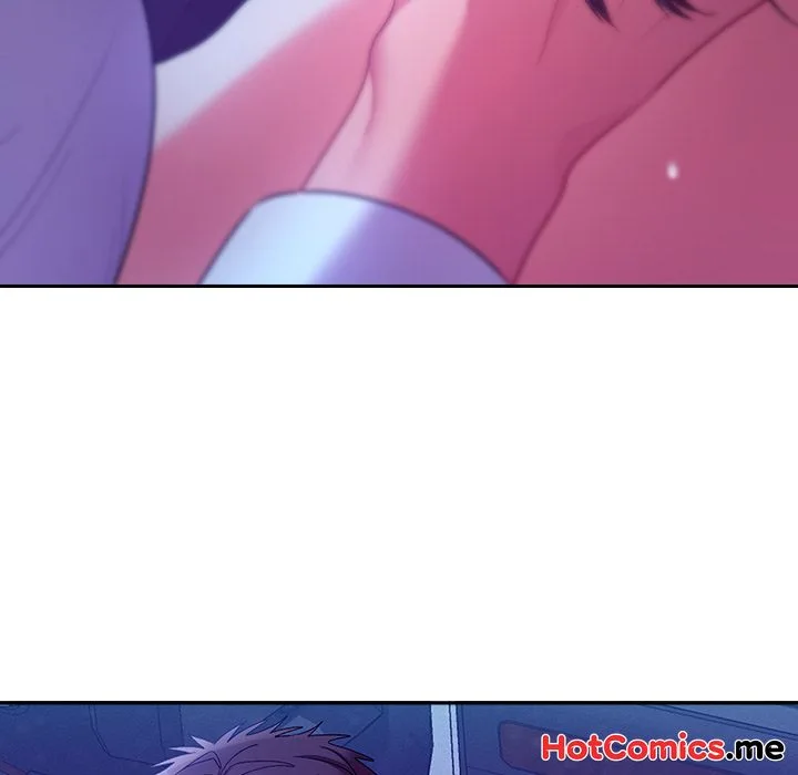 18+ Everyone’s Man (Uncensored) Chapter 21 page 101
