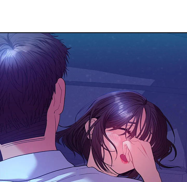 18+ Everyone’s Man (Uncensored) Chapter 21 page 104