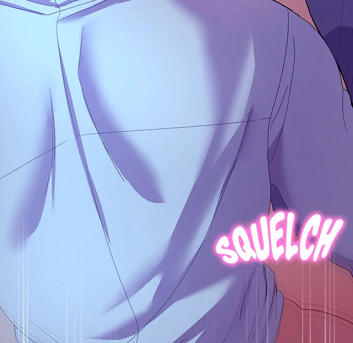 18+ Everyone’s Man (Uncensored) Chapter 21 page 105