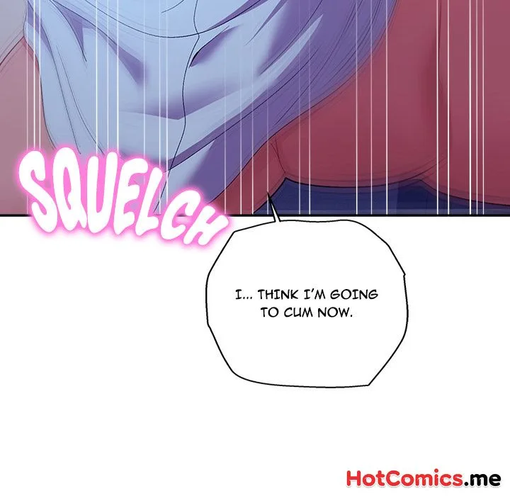 18+ Everyone’s Man (Uncensored) Chapter 21 page 106