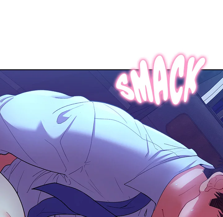 18+ Everyone’s Man (Uncensored) Chapter 21 page 110