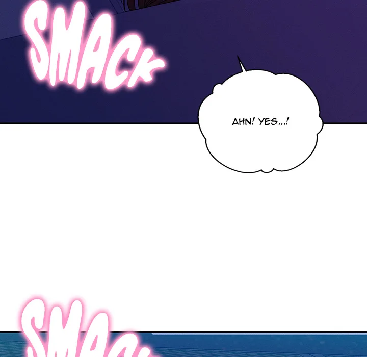 18+ Everyone’s Man (Uncensored) Chapter 21 page 112