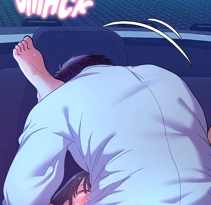 18+ Everyone’s Man (Uncensored) Chapter 21 page 113