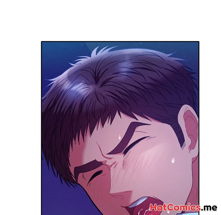 18+ Everyone’s Man (Uncensored) Chapter 21 page 115